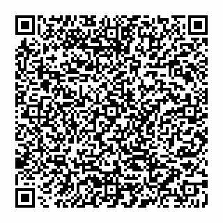 vCard 74956004280