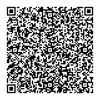 vCard 74956004330