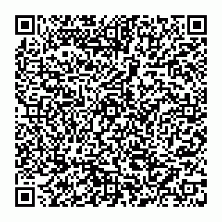 vCard 74956006990