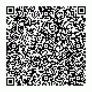 vCard 74956006991