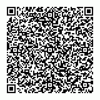 vCard 74956006992