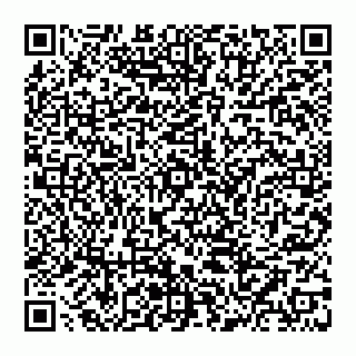 vCard 74956006993