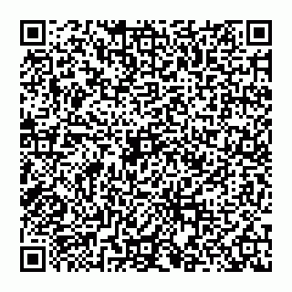 vCard 74956006994