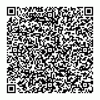vCard 74956006995
