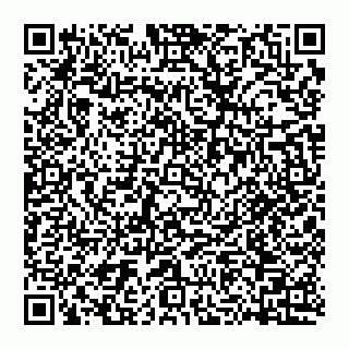 vCard 74956006996
