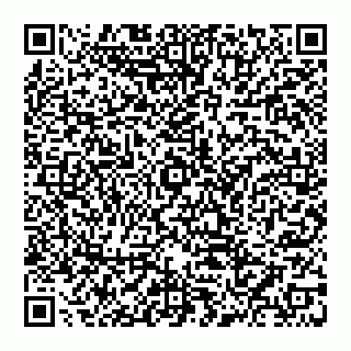 vCard 74956006997
