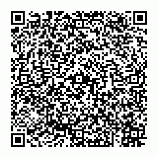 vCard 74956006998