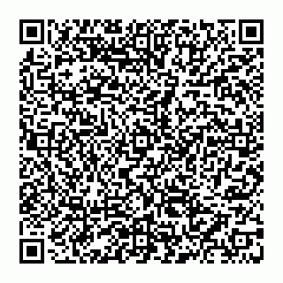 vCard 74956006999