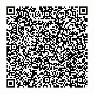 vCard 74956007001