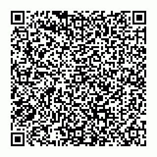 vCard 74956007002