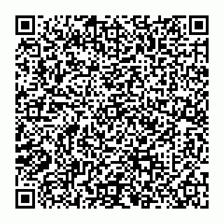 vCard 74956007003