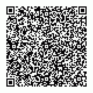 vCard 74956007004