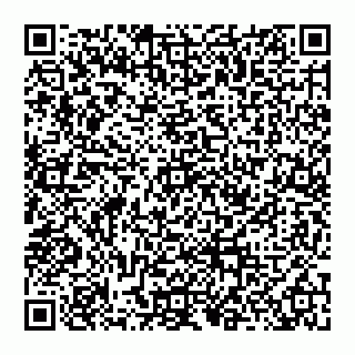 vCard 74956007005