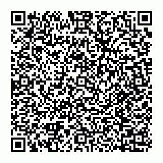 vCard 74956007006