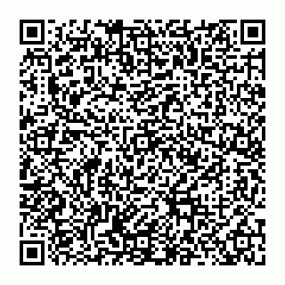 vCard 74956007007