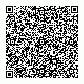 vCard 74956007008