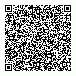 vCard 74956007009