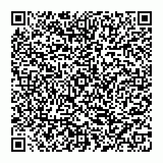 vCard 74956007010