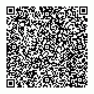 vCard 74956007011