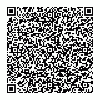 vCard 74956007012