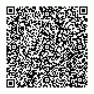 vCard 74956007013