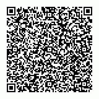 vCard 74956007014