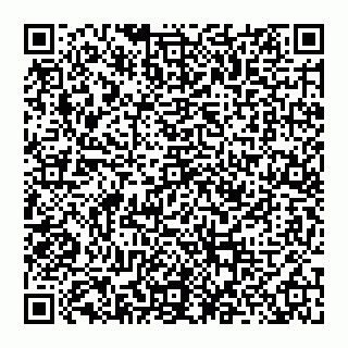vCard 74956007015