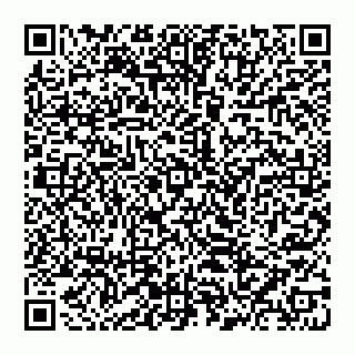 vCard 74956007016