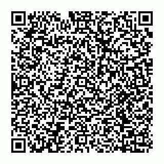 vCard 74956007017