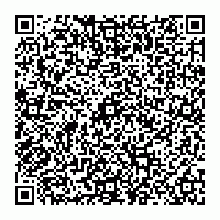 vCard 74956007018