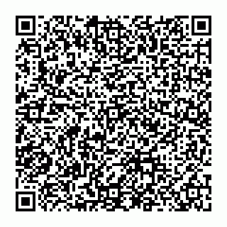 vCard 74956007019