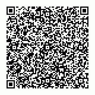 vCard 74956007020