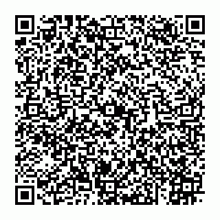 vCard 74956007021