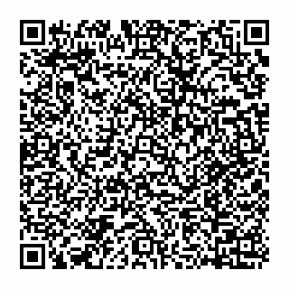 vCard 74956007022