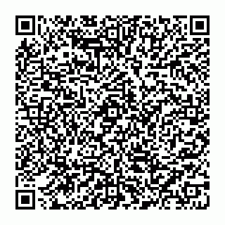 vCard 74956007023