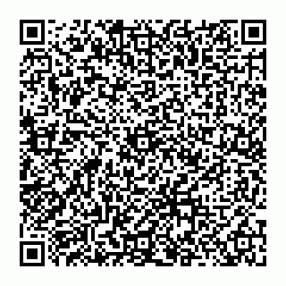 vCard 74956007025
