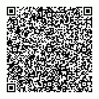 vCard 74956007026