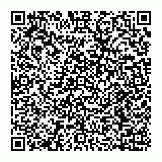 vCard 74956007027