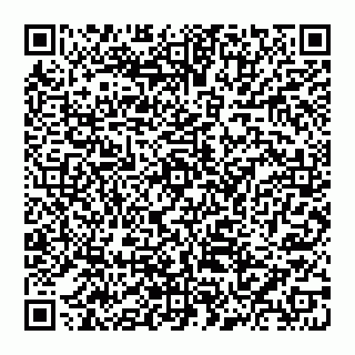 vCard 74956007028