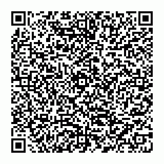 vCard 74956007031