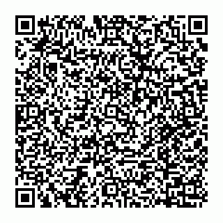 vCard 74956007032