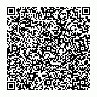 vCard 74956007033
