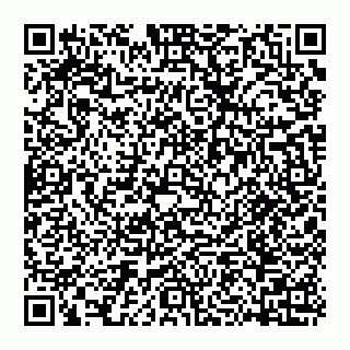vCard 74956007034