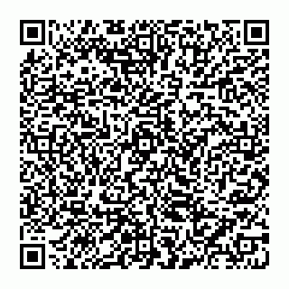 vCard 74956007035
