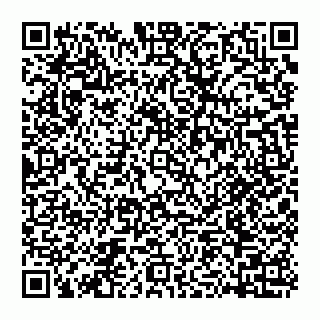 vCard 74956007036