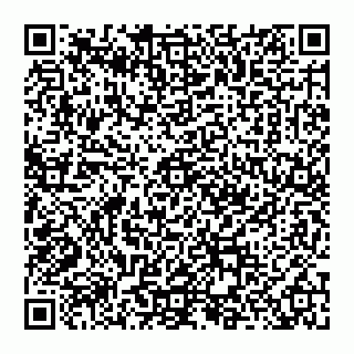 vCard 74956007038