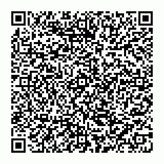 vCard 74956007040