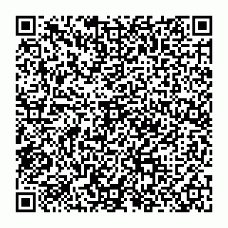 vCard 74956007041