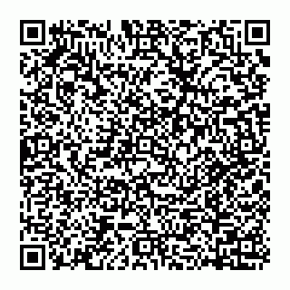 vCard 74956007042