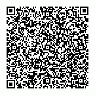 vCard 74956007043